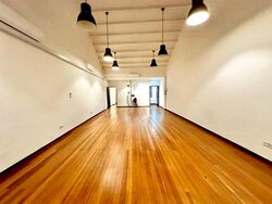 Chinatown Complex (D1), Office #504186741